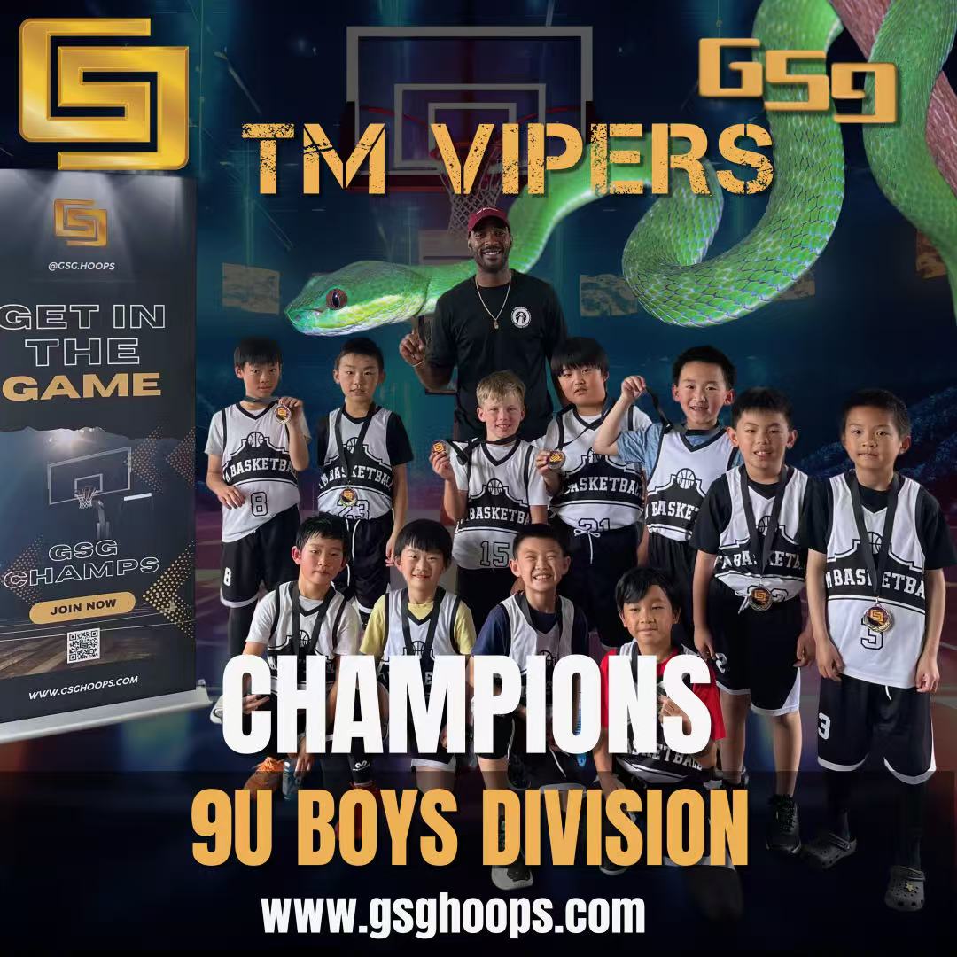 Team History